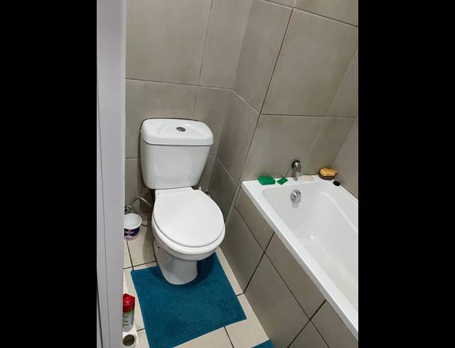 2 BEDROOM APARTMENT FOR SALE IN WITFIELD